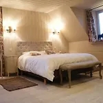 La Roseraie 5* Tournai