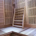 La Roseraie Bed & Breakfast Tournai