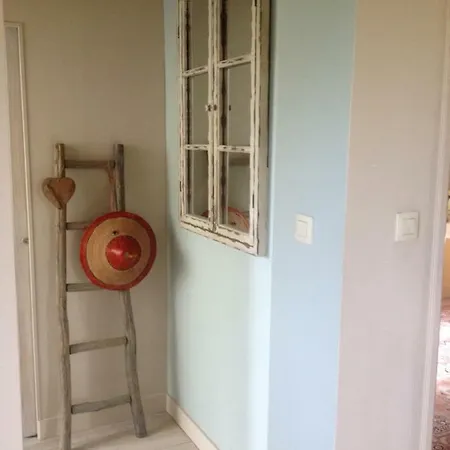 La Roseraie 5* Tournai