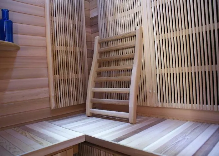 La Roseraie Bed and Breakfast Tournai