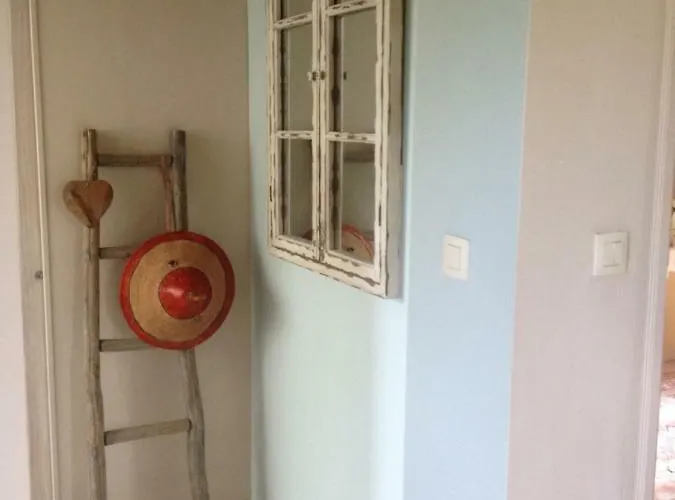 La Roseraie 5* Tournai