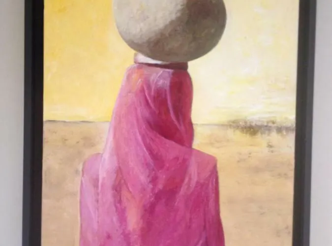 Bed and Breakfast La Roseraie Tournai